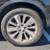 2018 Buick Encore  Preferred SUV 19 thumbnail
