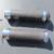 Yamaha V Star XVS11 Parts 7 thumbnail