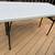 folding table 4ft 1 thumbnail