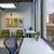 Beautiful, Modern & Flexible Office Space-Downtown Orlando! 6 thumbnail