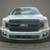 2018 Ford F150 SuperCrew Cab - Financing Available! 2 thumbnail