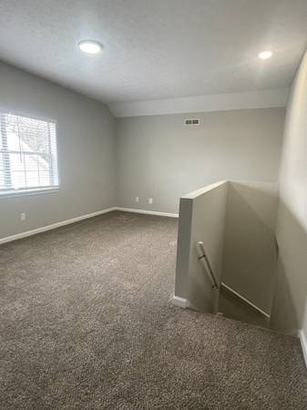 $1,699 / 3br - 1500ft2 - 3 bedroom Duplex for rent $1699/month at The Adler! (Bowling Green)63897515634690124