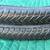 Vida 700x38mm Used Bicycle Tires Good Tread 5 thumbnail