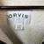 Pullover 2xl Orvis 4 thumbnail