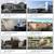 No Fee,Retail,Medical,Office,Restaurant,Vented,Warehouse,Bar, Gym, Market 22 thumbnail