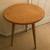 ROUND ACCENT TABLE 3 thumbnail