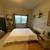 5 month sublet in RINO, fully furnished. 1 thumbnail