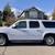 GMC Yukon Denali XL 2 thumbnail