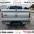 2010 Ford F150 F 150 F-150 SuperCrew Cab Lariat Pickup 4D 5 12 ft 5 thumbnail