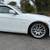 BMW 328 conv, Super low 67k miles! Super clean 11 thumbnail