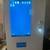 Smart Vending Machine 1 thumbnail