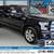 2016 Ford F150 F 150 F-150 PlatinumSuperCrew 65 ft Box 1 thumbnail