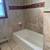 MALL of AMERICA    FURNISHED   Extended stay!  or month to month! 9 thumbnail