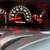 2005 honda accord lx 109k 10 thumbnail