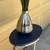 Side table 3 thumbnail