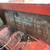 1971 1972 Chevrolet C10 Cab Bed Chassis 17 thumbnail