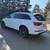 2013 Audi Q7 3.0T S-Line Quattro Tiptronic 3 thumbnail