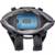 YETI Hopper M12 Backpack Cooler Brand New 4 thumbnail