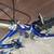 Specialized Hard Rock 21 Speed Hybrid Mountain Bike 15 Inch Bicycle 9 thumbnail
