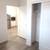 Santa Cruz, 1135 17th Ave #1 Spacious, downstairs 2 bedroom unit 6 thumbnail