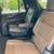 Brand New 2026 GMC Yukon 4WD Denali Ultimate- Black 12 thumbnail