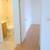 MODERN, 2-BR APT, HALF A BLOCK TO SUBWAY , NO FEES 10 thumbnail
