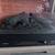 Electric Fireplace in excellent condition! $75.00 OBO 3 thumbnail