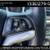 2013 CHEVROLET CAMARO Coupe 2LT 20 thumbnail