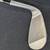 SOLD BUT READ BELOW -Ping Glide (GORGE) 50 Wedge. BLUE DOT    ONLY $49 2 thumbnail