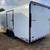 Cargo Craft 20’ New Enclosed car trailer 1 thumbnail