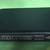 🎚️1985 Strong’s Concordance Concise Popular Exhaustive James Strong 1 thumbnail