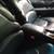'97 Buick Riviera '91k Immaculate! 8 thumbnail