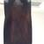 Wooden Horse Mandalay Box Company folk art 6 thumbnail