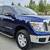 2018 Nissan Titan 4x4 crew cab Clean title , clean truck 1 thumbnail