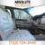 1994 Cadillac DeVille Base 4dr Sedan 7 thumbnail