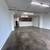 Work office/ Creative Space 7 thumbnail