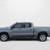 2021 Chevrolet Silverado 1500 Chevy Truck Custom Crew Cab 8 thumbnail