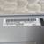 Magnavox Blu-ray Disc Player w/ Remote 6 thumbnail