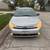 2011 FORD FOCUS SE GAS SAVER🚘 2 thumbnail