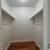 Massive, Ocean View 1-Bedroom In September 11 thumbnail