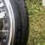 Wheels Tires 5 thumbnail