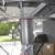 Bowflex Ultimate 2 Home Gym-PRICE REDUCED 14 thumbnail