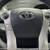 2014 Toyota Prius v Two    13 thumbnail