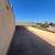 ***MOVE IN SPECIAL, $1000.00 Gift Card ON APPROVED CREDIT!!*** 5 thumbnail