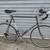 Retro 1985 Fuji 12 Speed Bicycle. Made in Japan 1 thumbnail