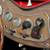 1952 MG MG TD MG TD Stock# A1893 21 thumbnail