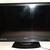 TV 32" 720p screen 1 thumbnail