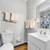 Live Smart, Spend Less—Overlook 380 Apartments 12 thumbnail