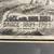 Framed Kevin Westlund Signed Print - Bruce WI Centennial 1884-1984 (57/500) 2 thumbnail