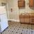 3 Bedroom 1 bath -  $1150.00/mo 8 thumbnail